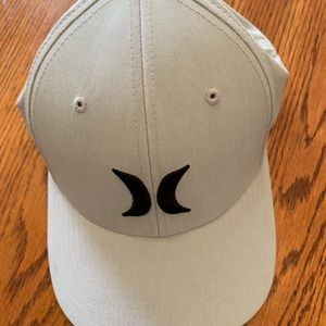 Hurley Accessories - Hurley hat Hurley Accessories - Hurley hat
